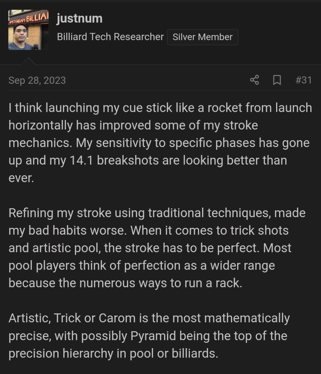 Screenshot_20231121-104644.jpg