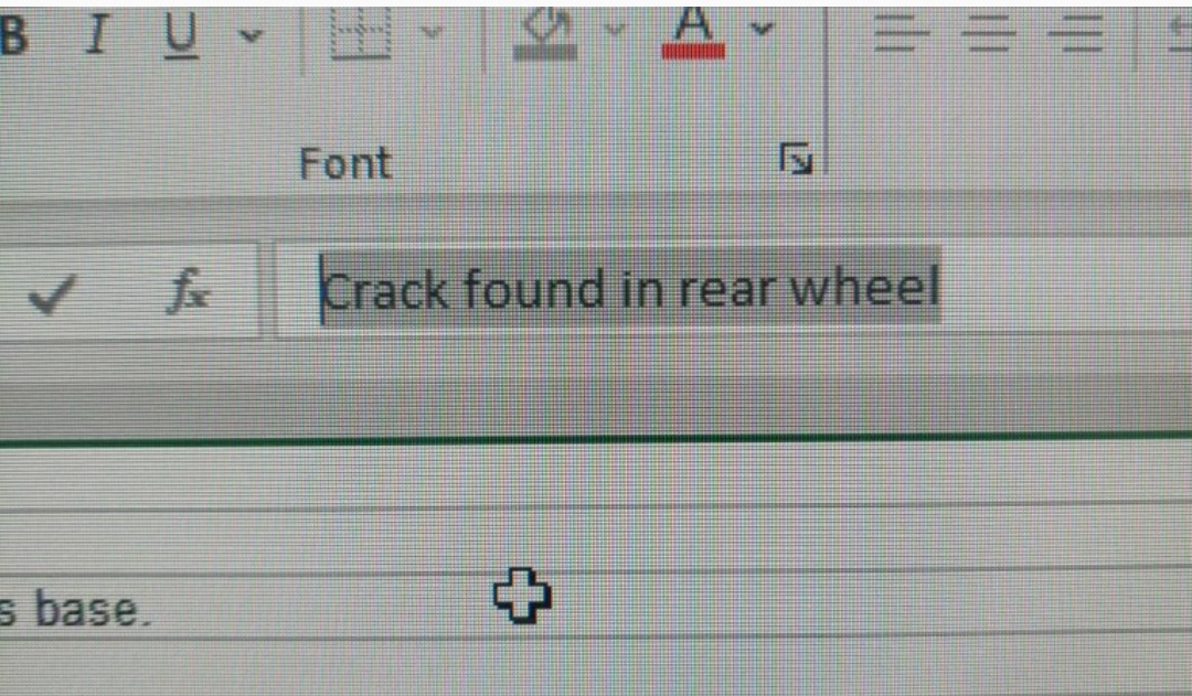 Screenshot_20231130-095732.jpg