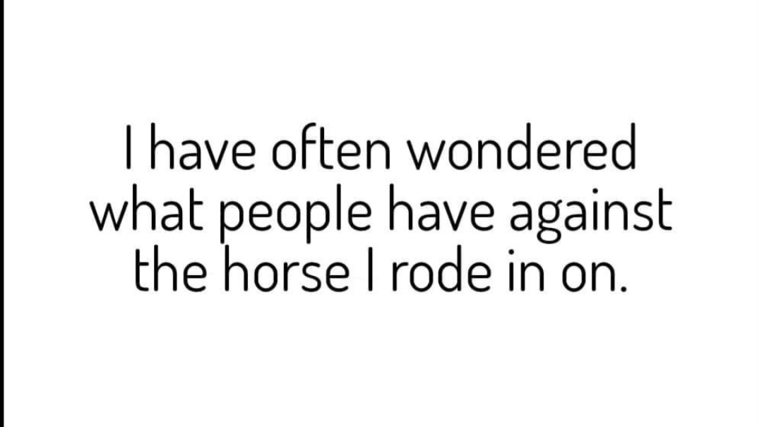 Screenshot_20231130_101740_Facebook.jpg