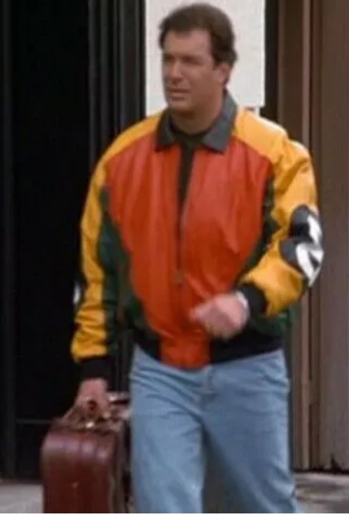 Screenshot_20231204-214819.jpg