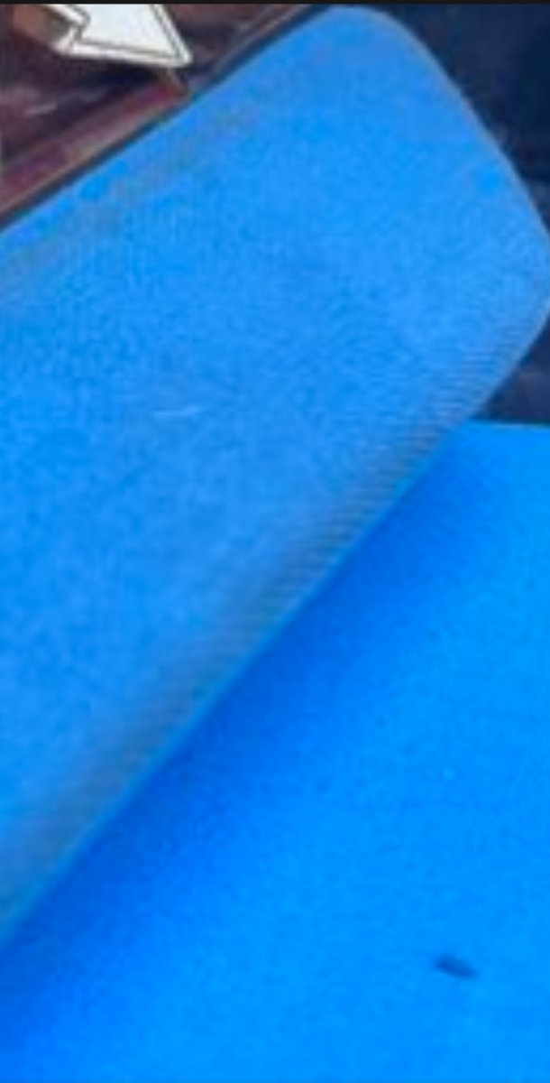 Screenshot_20231212-124542.jpg