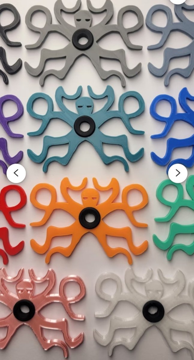 Screenshot_20231212_131240_Chrome.jpg