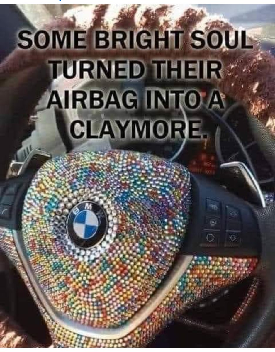 Screenshot_20240119_174421_Facebook.jpg