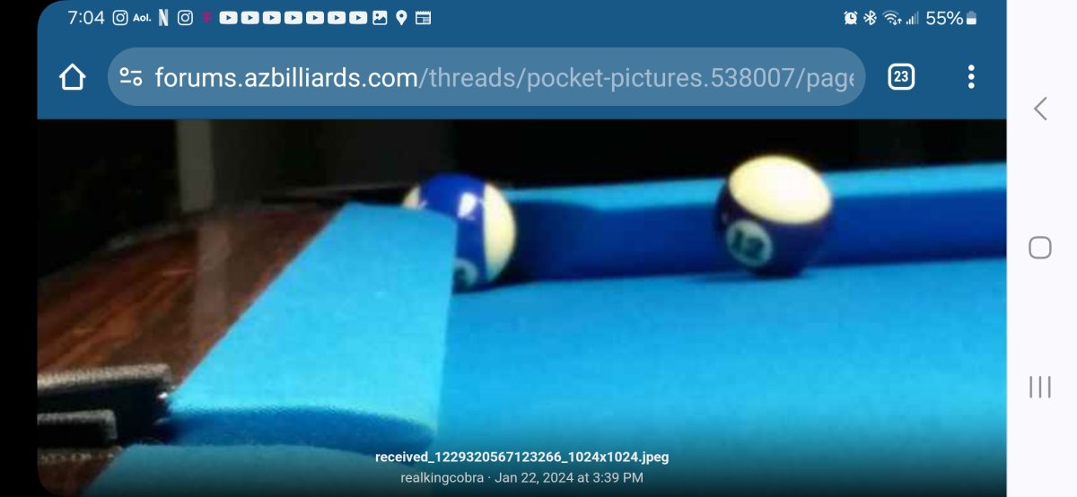 Screenshot_20240122_190408_Chrome.jpg