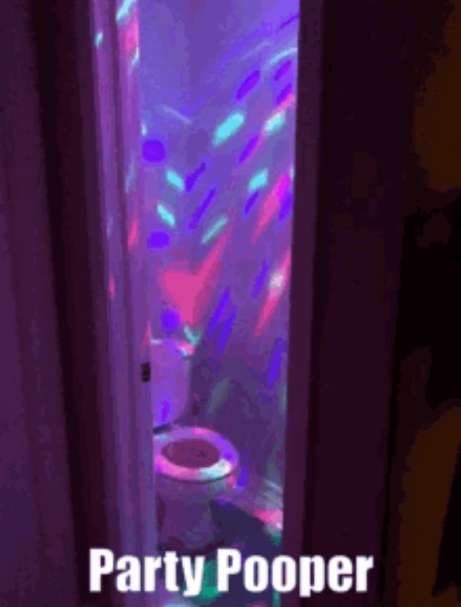 Screenshot_20240124-174955.jpg