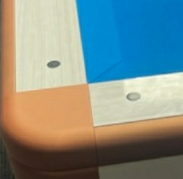 Screenshot_20240125-142336.jpg