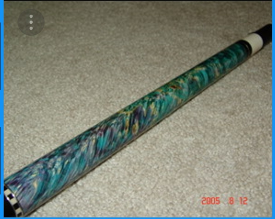 Screenshot_20240125-191821.jpg