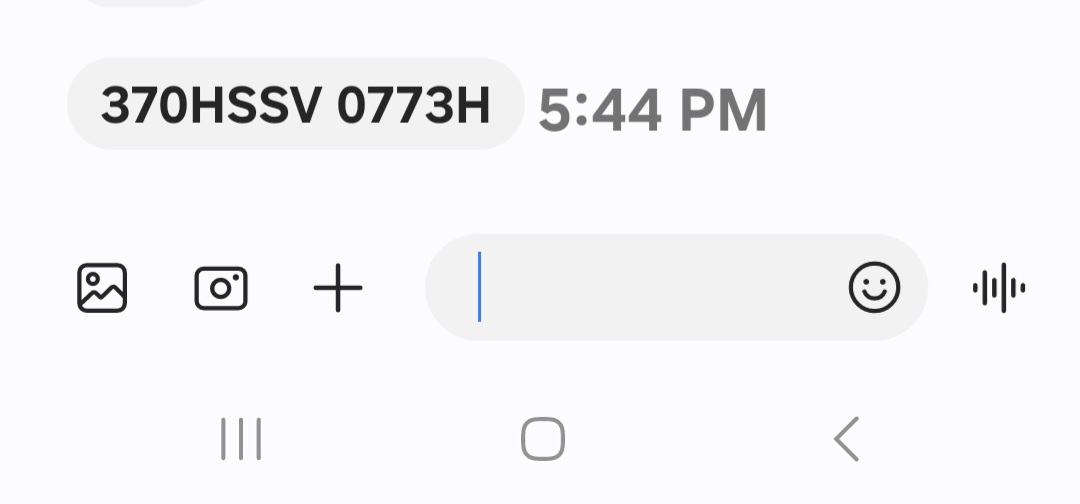Screenshot_20240126_181430_Messages.jpg