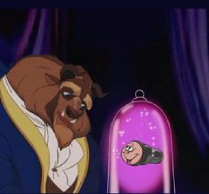 Screenshot_20240208-180353~2.png
