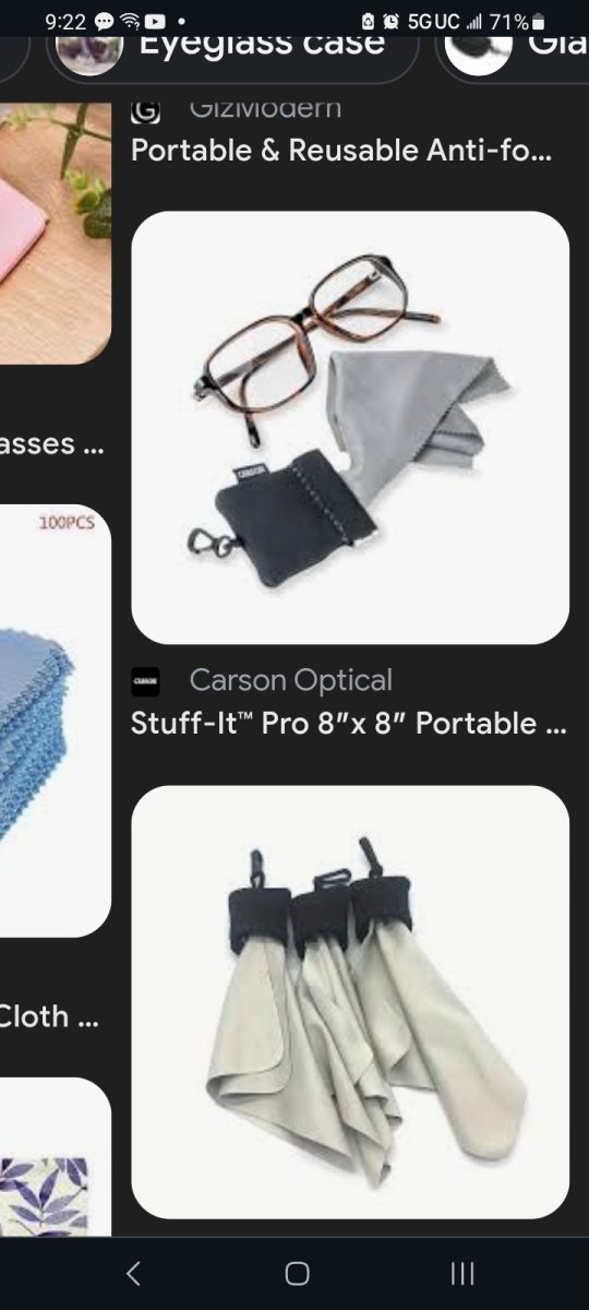 Screenshot_20240216_092220_Chrome.jpg