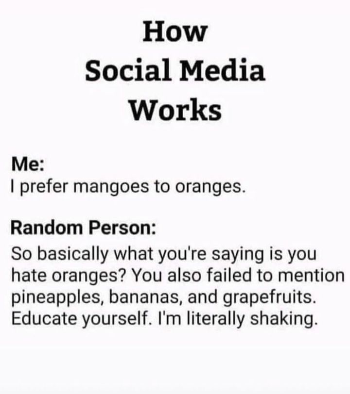 Screenshot_20240228-094515~2.png