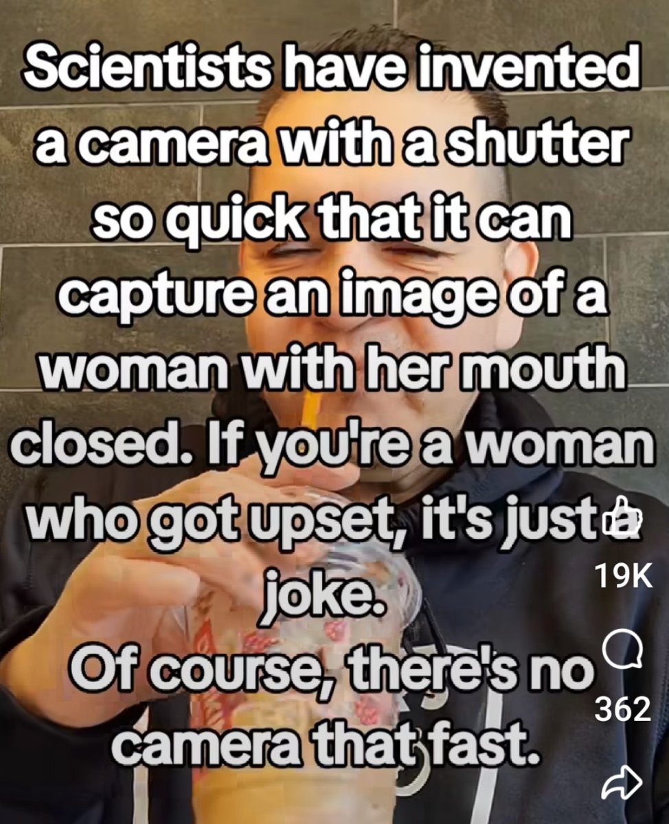 Screenshot_20240228_185443_Facebook.jpg