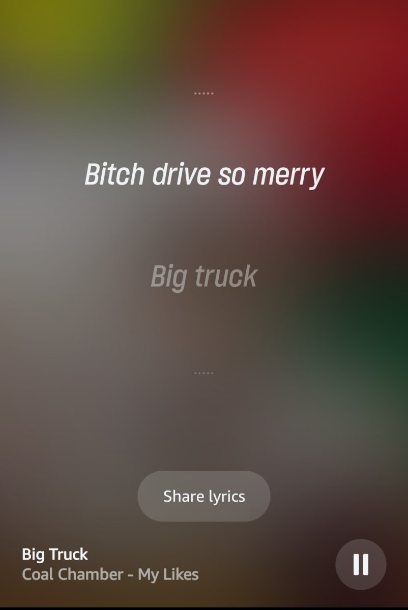 Screenshot_20240301-084936.jpg