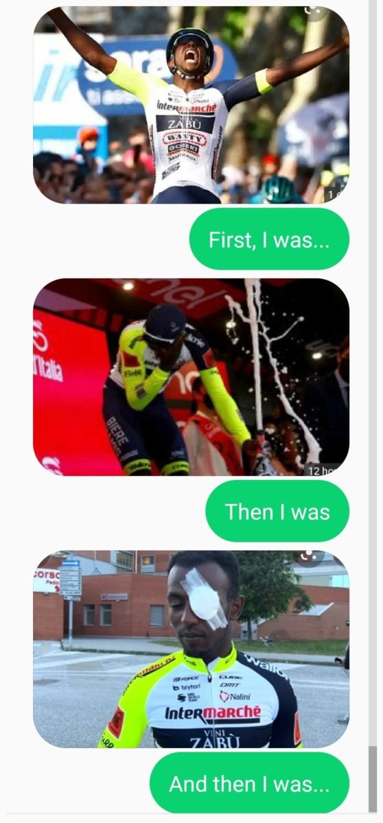 Screenshot_20240305-113639.jpg