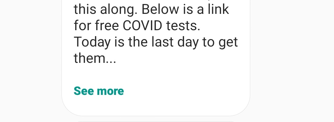 Screenshot_20240308-173531.jpg