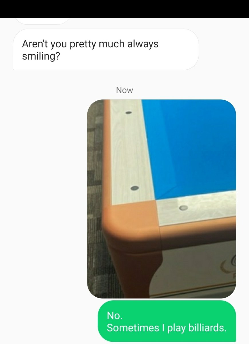 Screenshot_20240402-071820.jpg