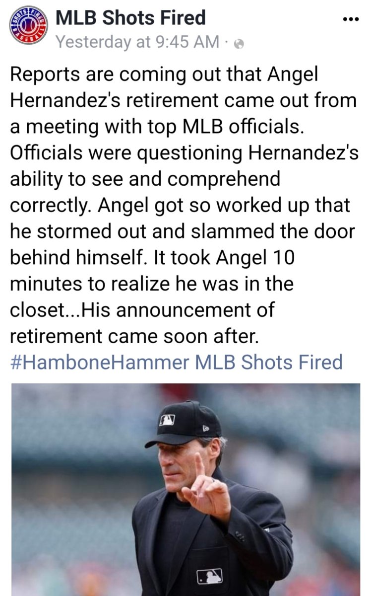 Screenshot_20240529_222548_Facebook.jpg