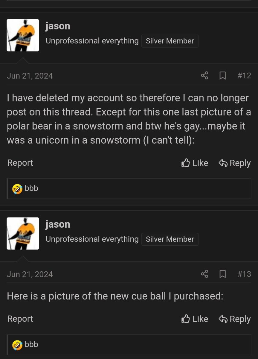 Screenshot_20240628-152413.jpg