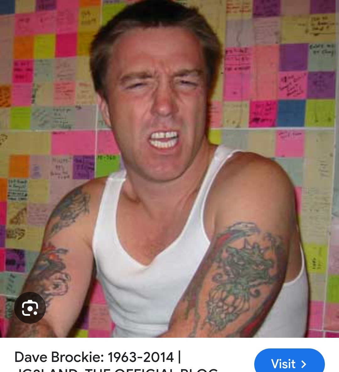 Screenshot_20240705-111357.jpg