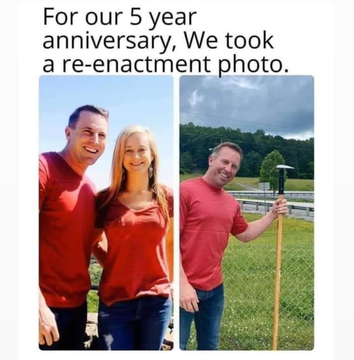 Screenshot_20240705-173835~2.png