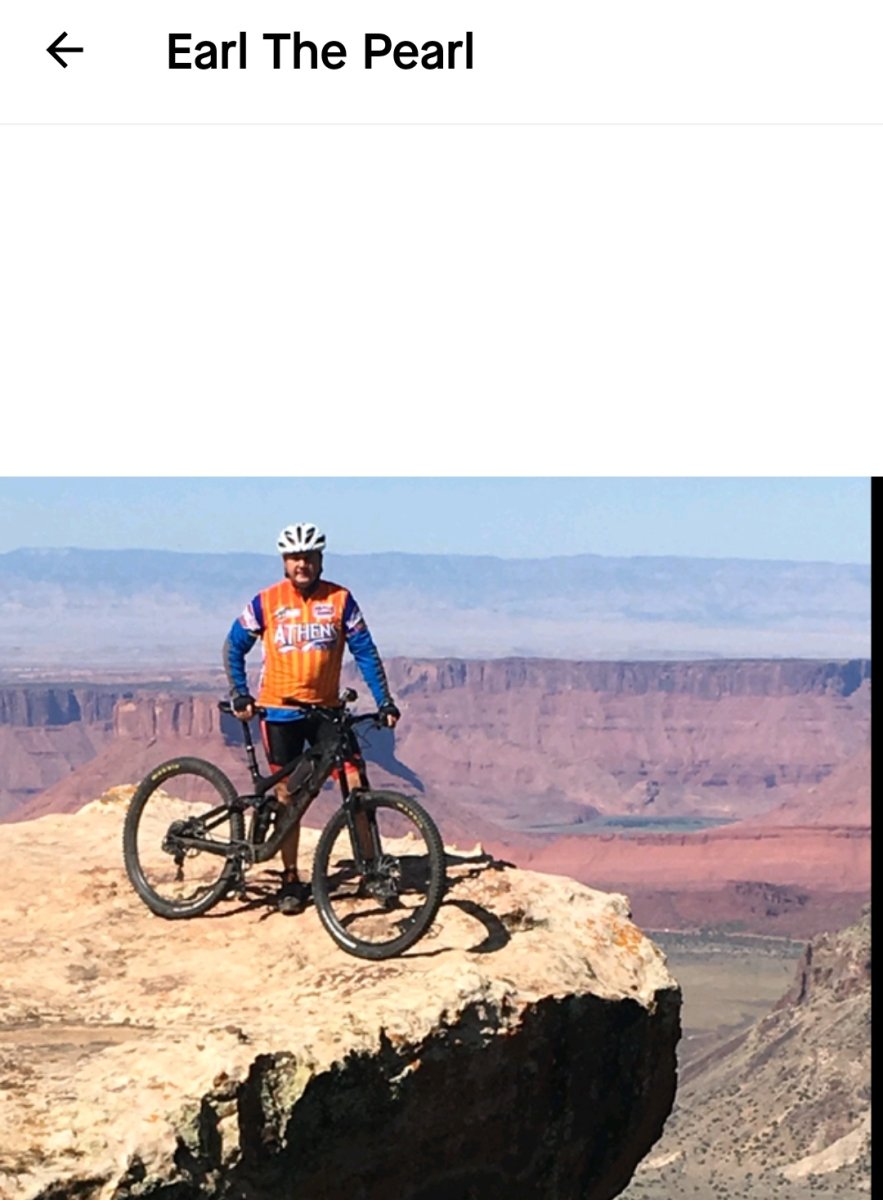 Screenshot_20240719-113442.jpg