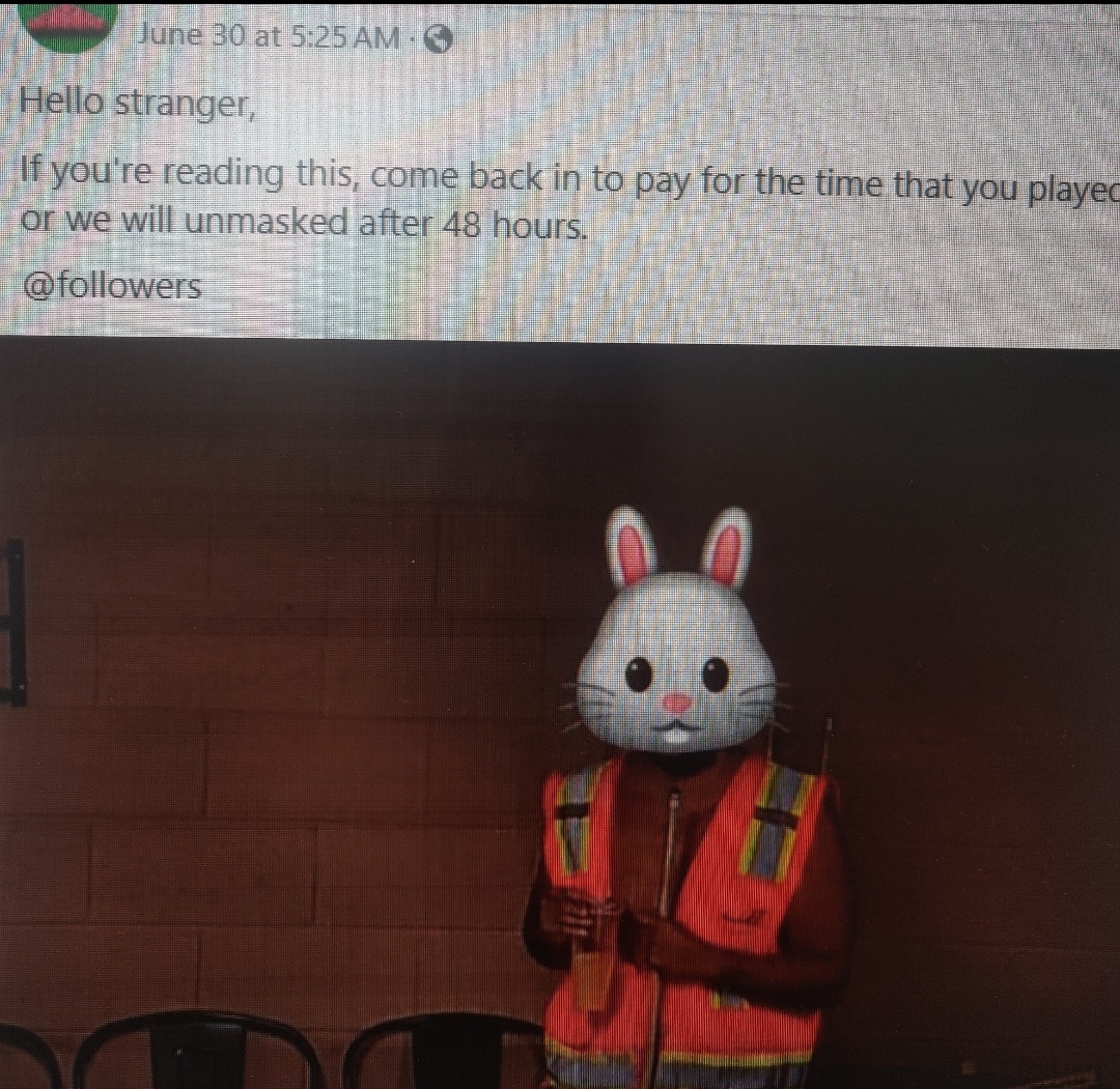 Screenshot_20240722-122819.jpg