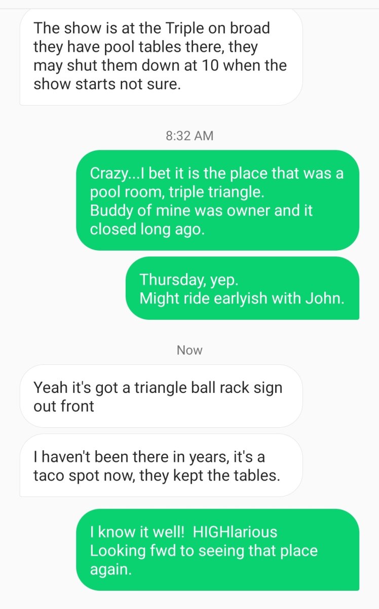 Screenshot_20240723-083916.jpg