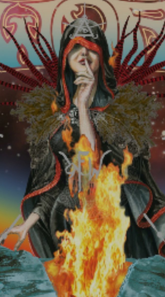 Screenshot_20240802-110433.jpg