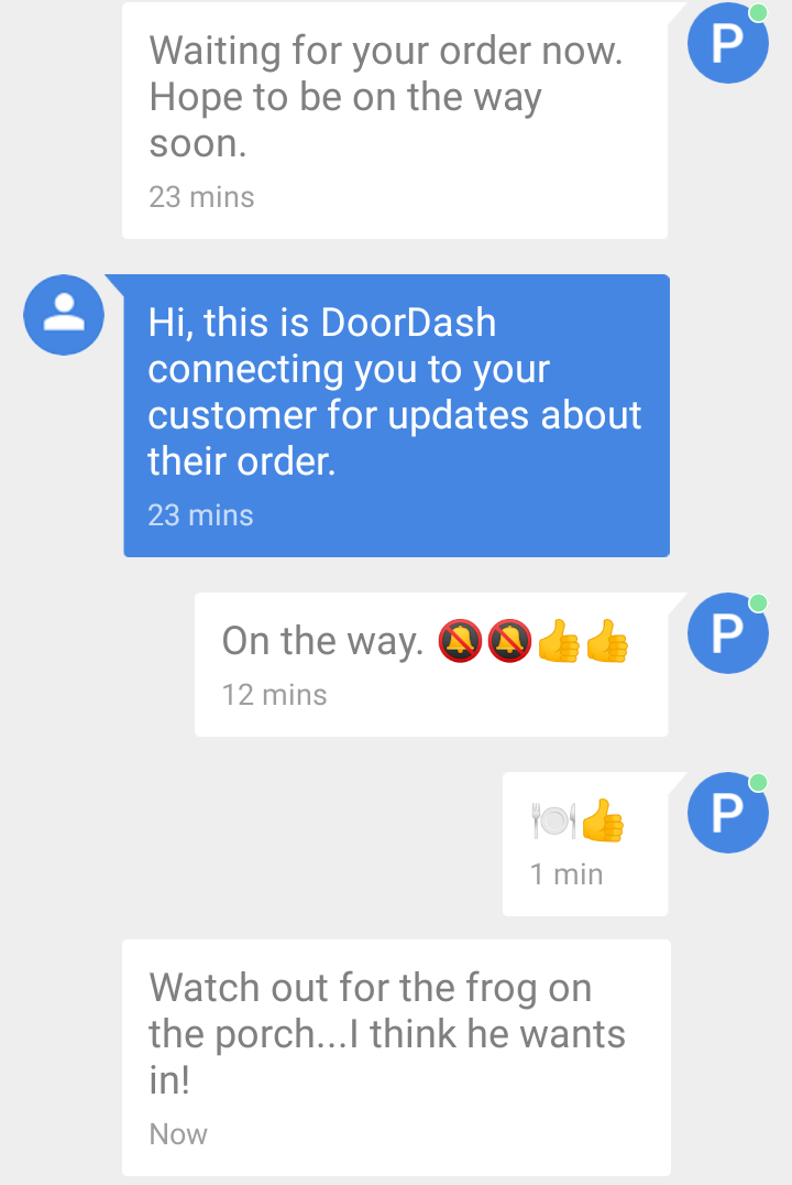 Screenshot_20240804-234437~2.png