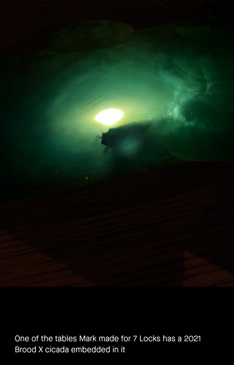 Screenshot_20240814-220630.jpg