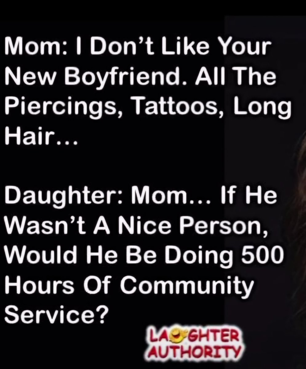 Screenshot_20240912_205614_Facebook.jpg