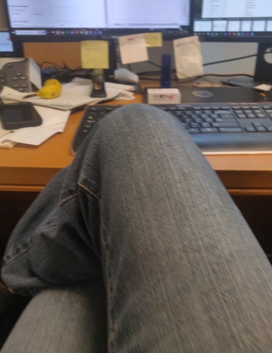 Screenshot_20240913-122218.jpg