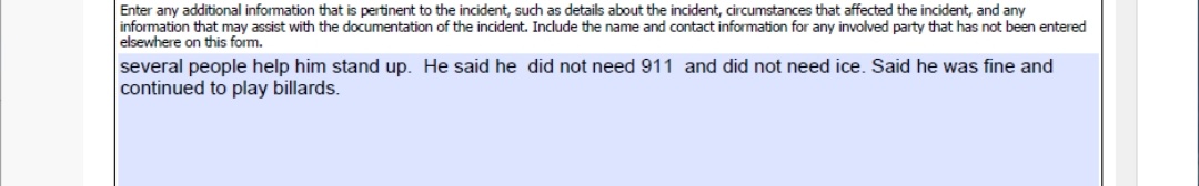 Screenshot_20240913-155653.jpg