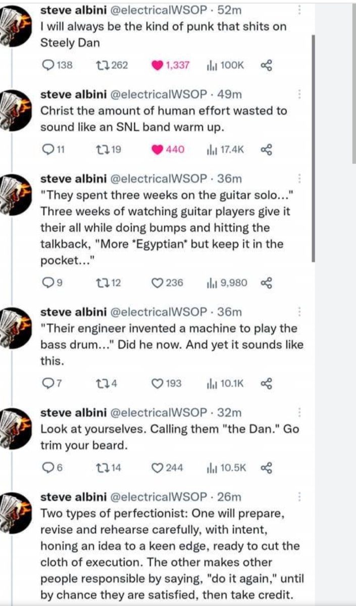 Screenshot_20240917-160611.jpg