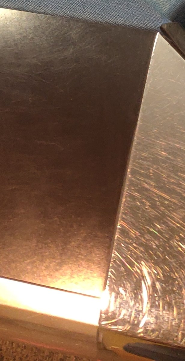 Screenshot_20240925-111609.jpg
