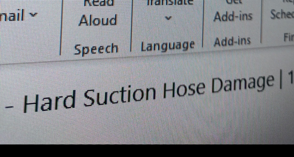 Screenshot_20241014-165825.jpg