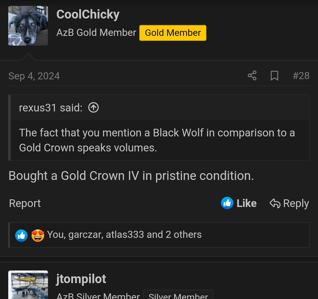 Screenshot_20241016-183340.jpg