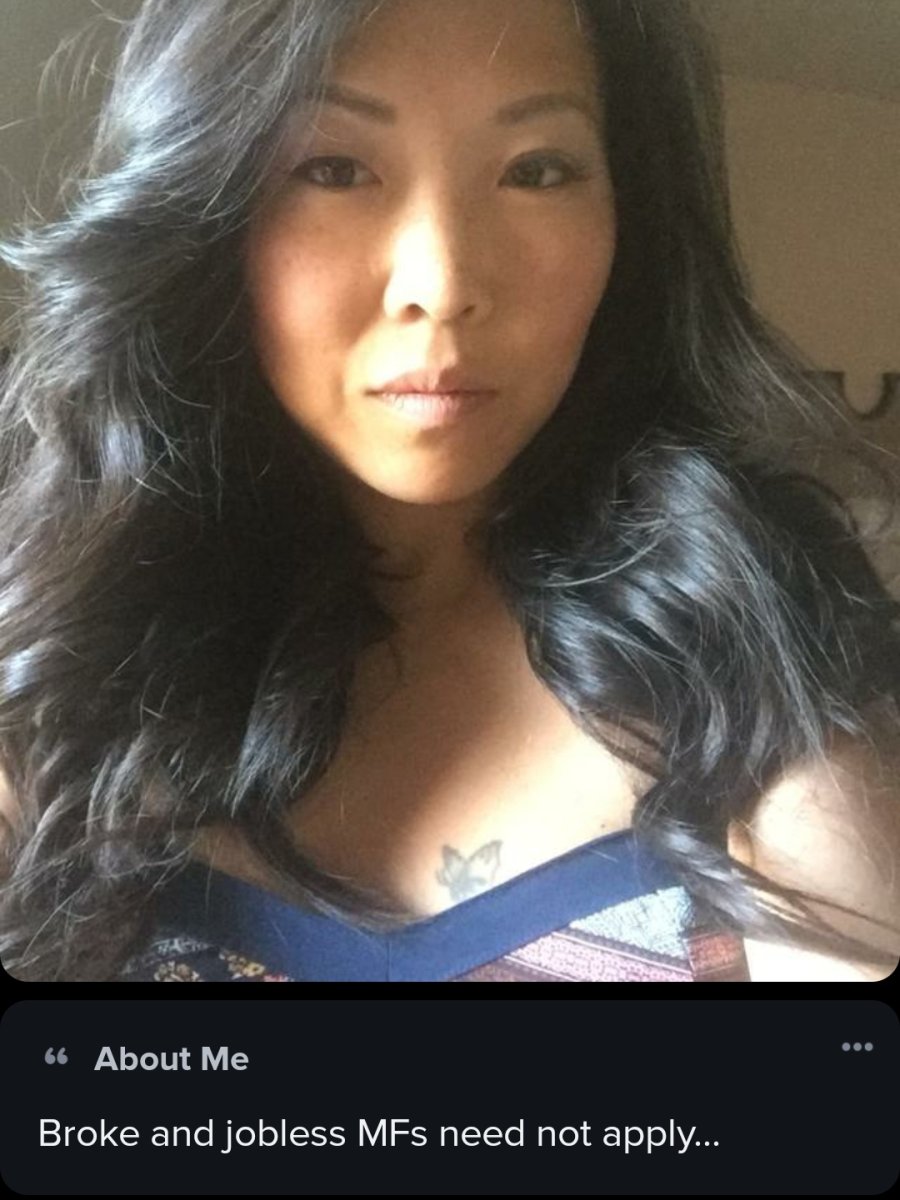 Screenshot_20241017-142150.jpg