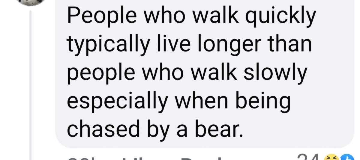 Screenshot_20241021_115031_Facebook.jpg