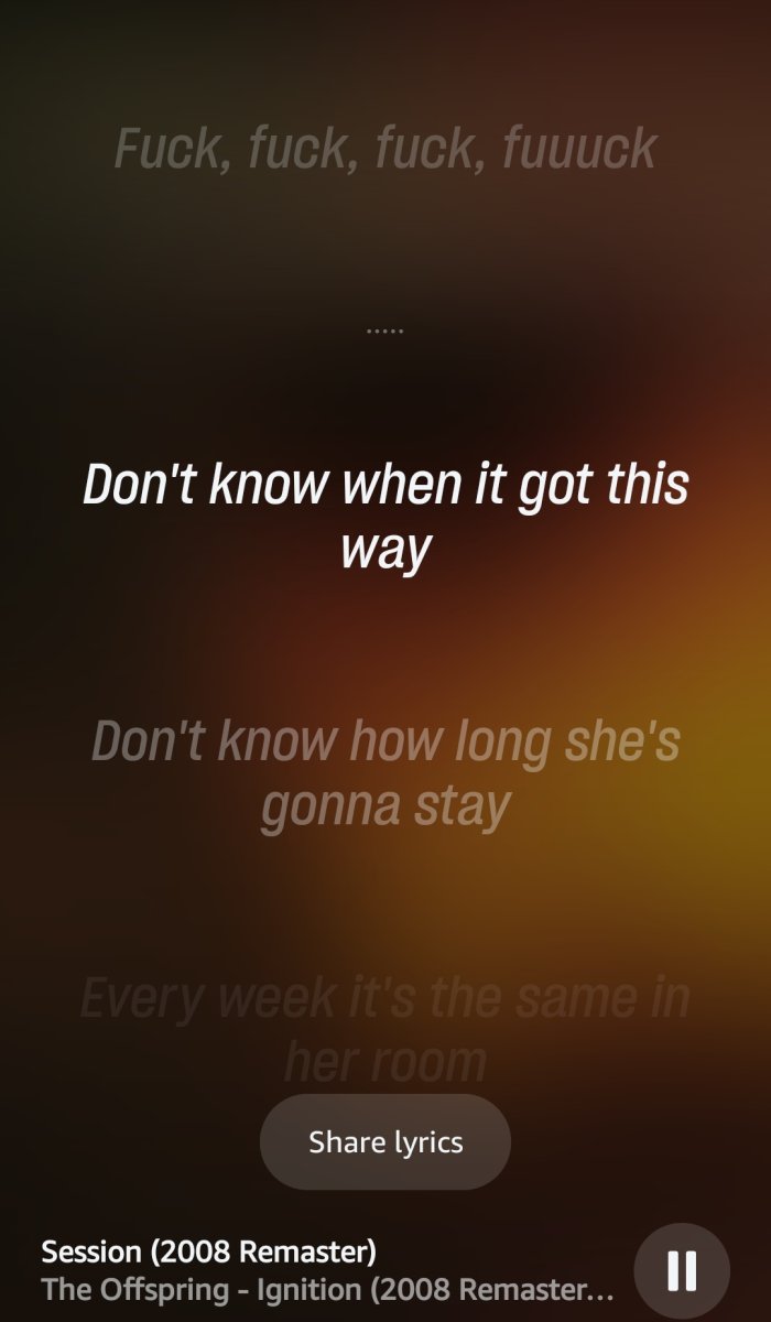 Screenshot_20241106-165413.jpg