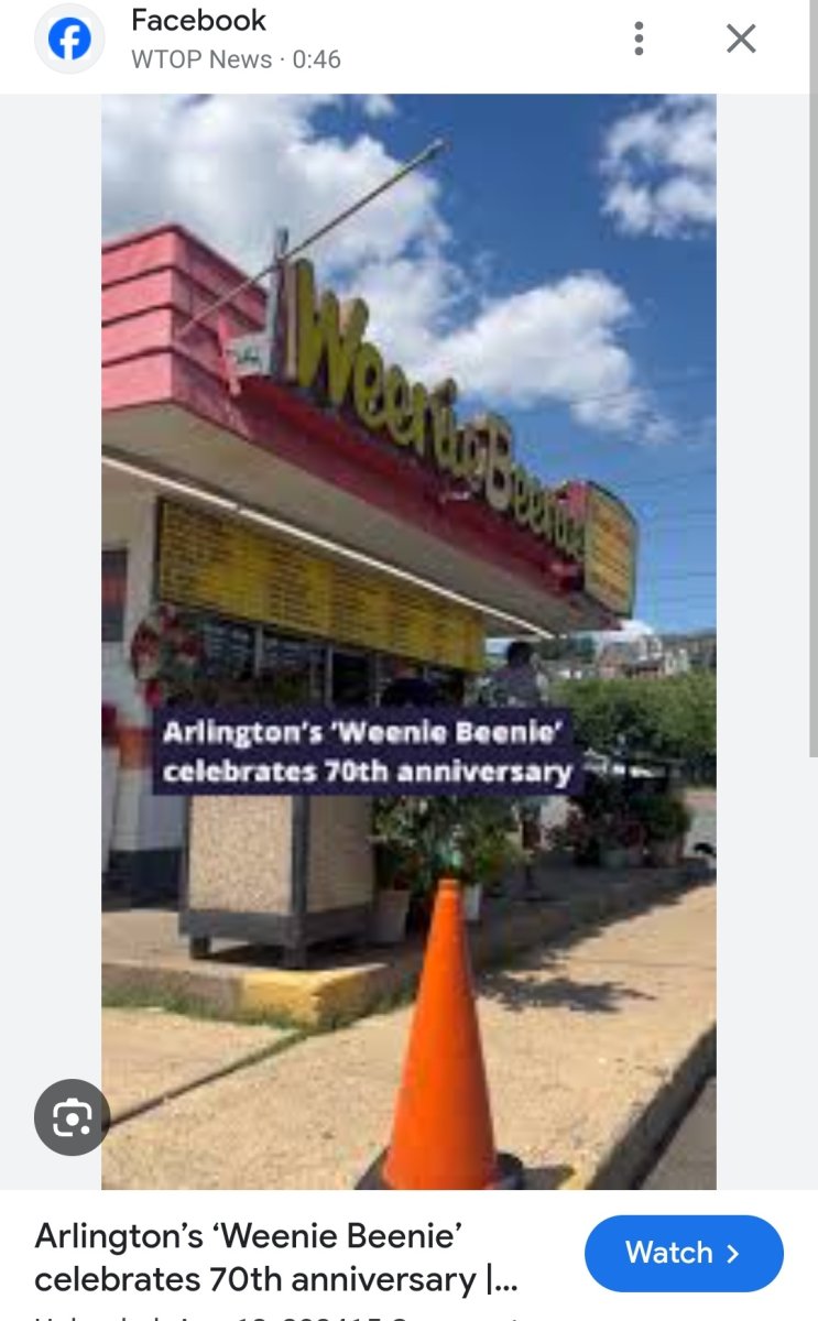 Screenshot_20241121-121513.jpg