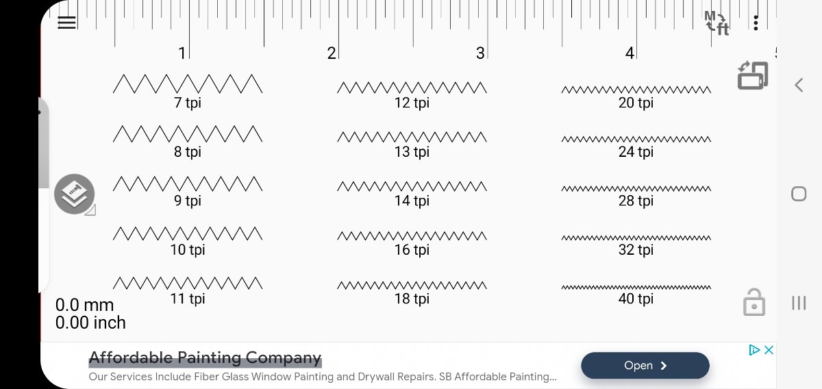 Screenshot_20250103-002705_Thread Pitch.jpg