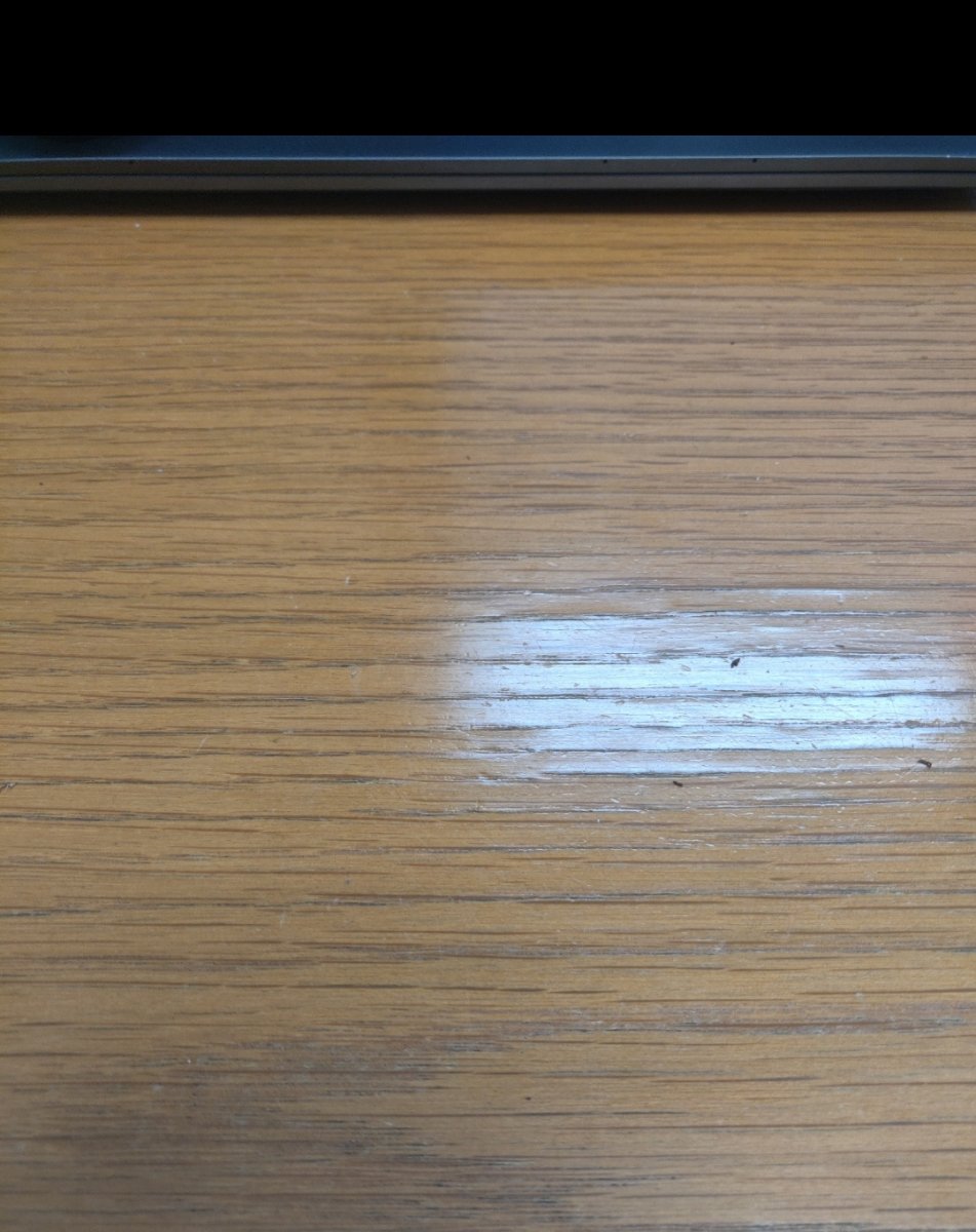 Screenshot_20250109-113151.jpg