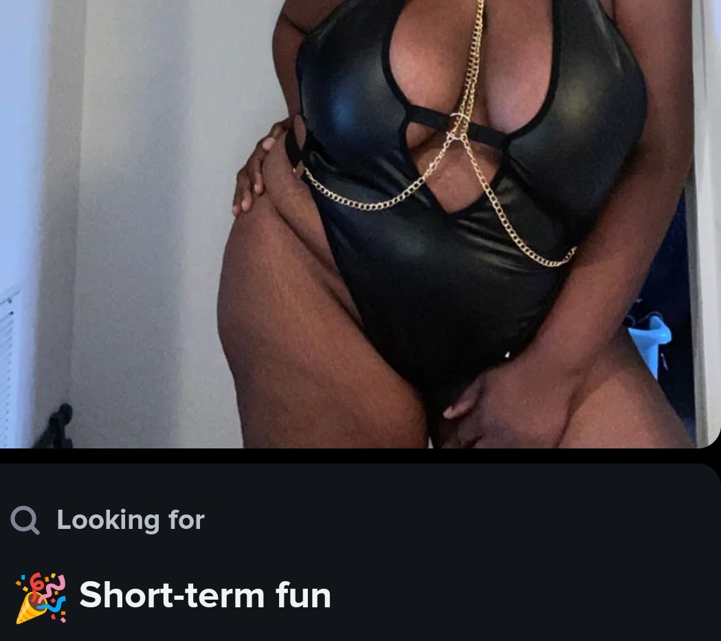 Screenshot_20250110-120150.jpg