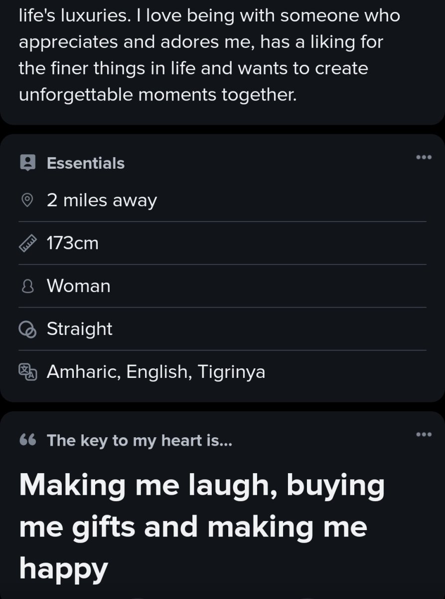 Screenshot_20250116-153411.jpg