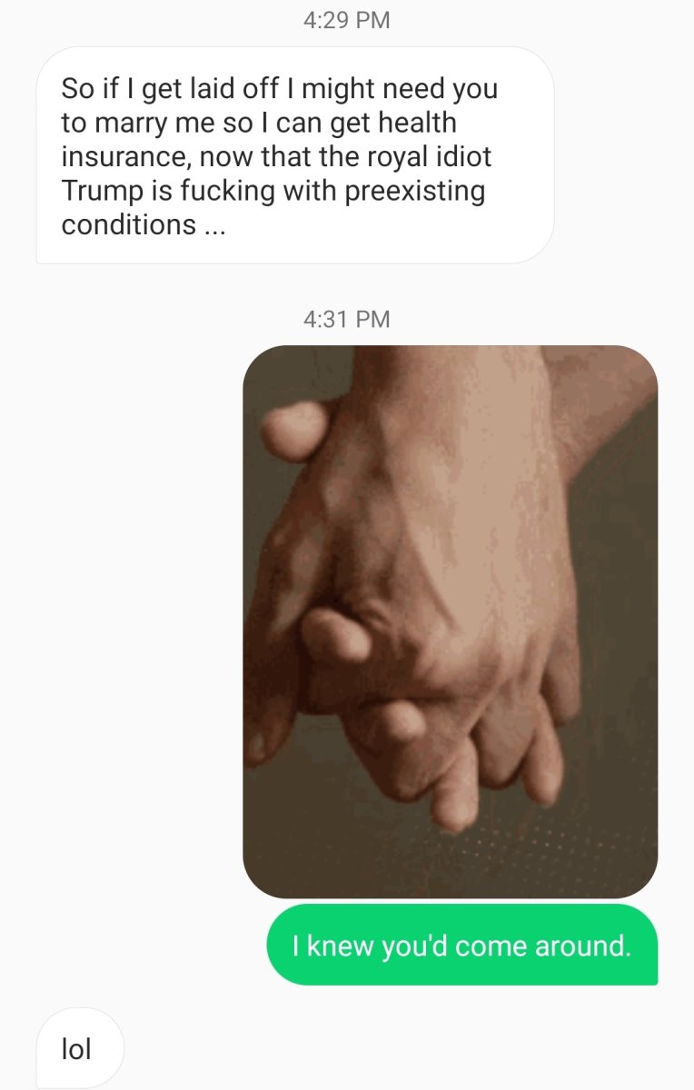 Screenshot_20250128-164514.jpg