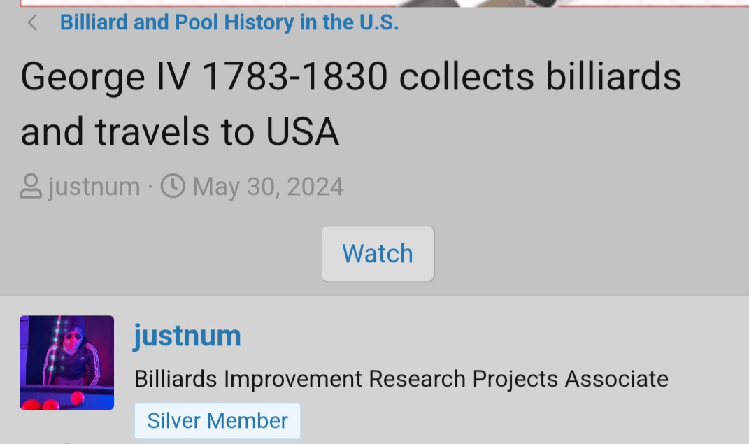 Screenshot_20250215_202843_Chrome.jpg