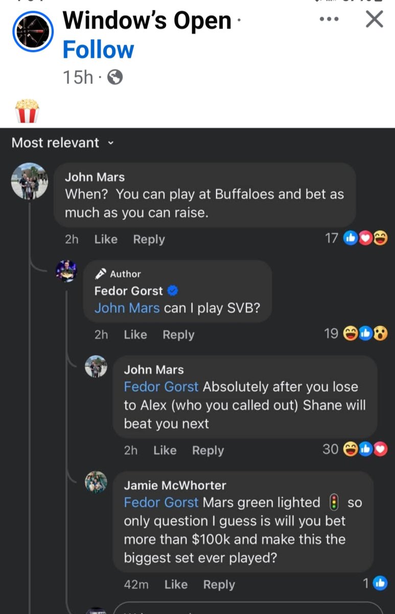 Screenshot_20250224_160453_Facebook.jpg