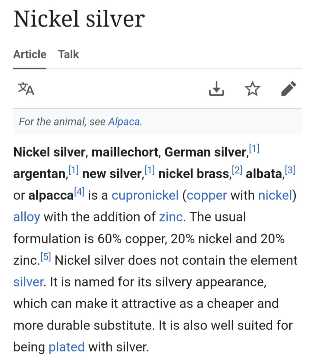 Screenshot_20250310_174554_Chrome.jpg