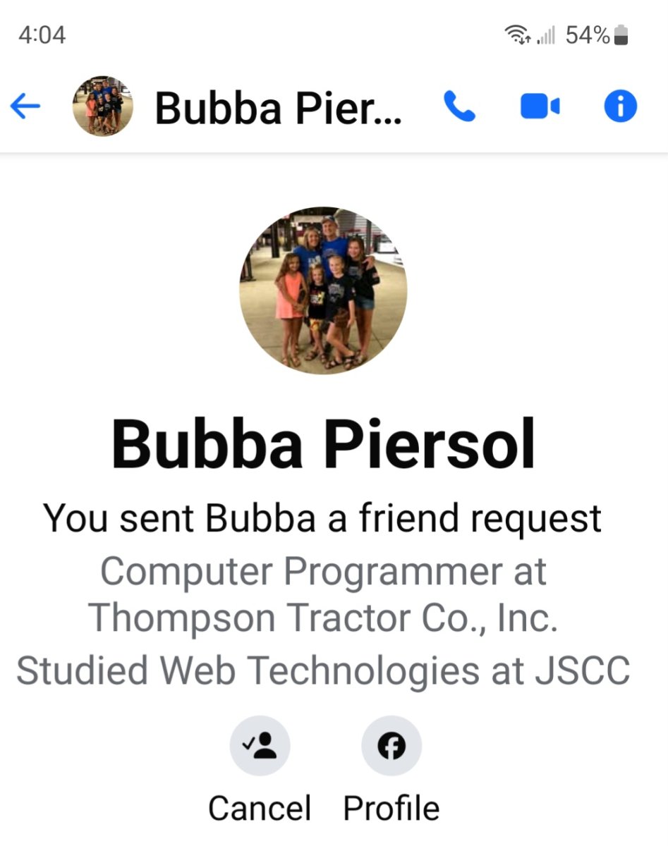 Screenshot_20250314_160458_Messenger.jpg